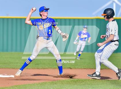 Thumbnail 3 in Pawhuska @ Newkirk photogallery.
