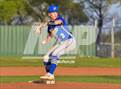 Photo from the gallery "Pawhuska @ Newkirk"