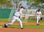 Photo from the gallery "Pawhuska @ Newkirk"