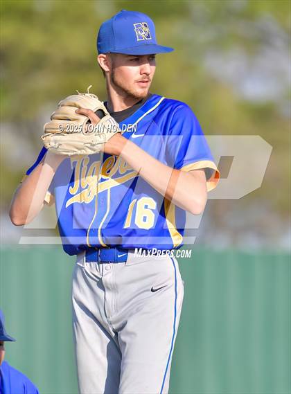 Thumbnail 3 in Pawhuska @ Newkirk photogallery.