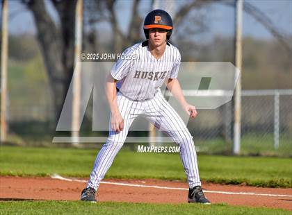 Thumbnail 2 in Pawhuska @ Newkirk photogallery.