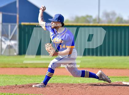 Thumbnail 3 in Pawhuska @ Newkirk photogallery.