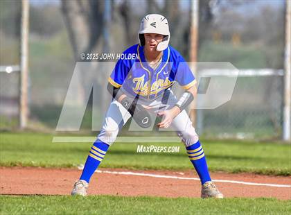 Thumbnail 3 in Pawhuska @ Newkirk photogallery.