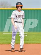 Photo from the gallery "Pawhuska @ Newkirk"