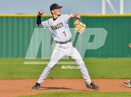 Thumbnail 3 in Pawhuska @ Newkirk photogallery.
