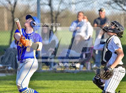 Thumbnail 2 in Pawhuska @ Newkirk photogallery.