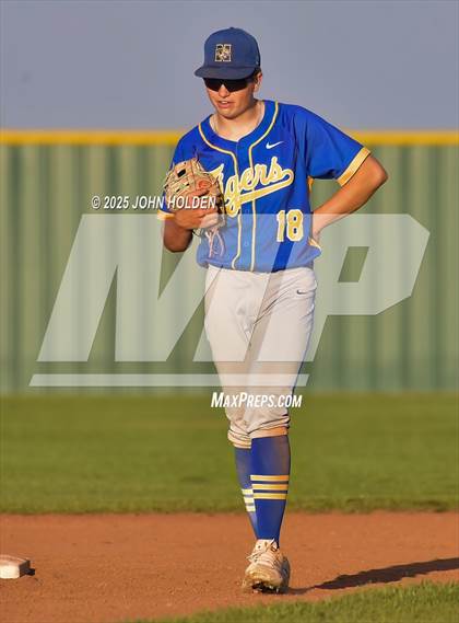 Thumbnail 1 in Pawhuska @ Newkirk photogallery.