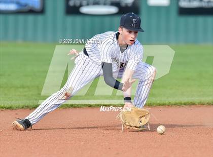 Thumbnail 2 in Pawhuska @ Newkirk photogallery.
