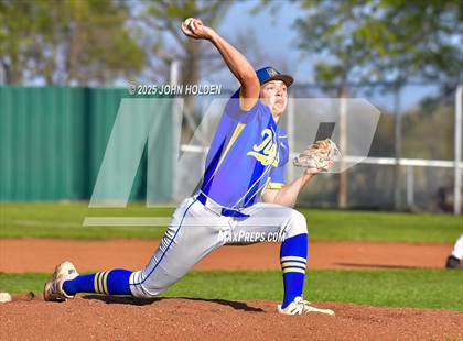 Thumbnail 3 in Pawhuska @ Newkirk photogallery.