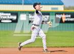 Photo from the gallery "Pawhuska @ Newkirk"