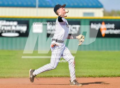 Thumbnail 3 in Pawhuska @ Newkirk photogallery.