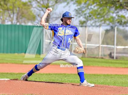 Thumbnail 2 in Pawhuska @ Newkirk photogallery.