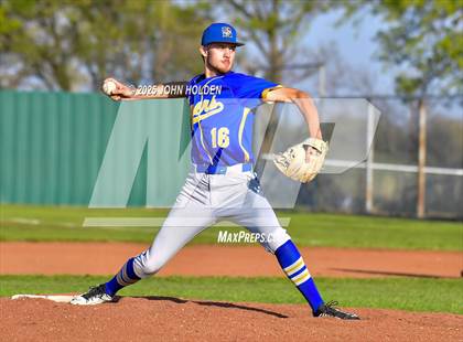 Thumbnail 3 in Pawhuska @ Newkirk photogallery.
