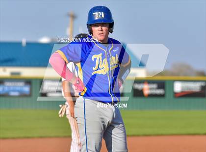 Thumbnail 2 in Pawhuska @ Newkirk photogallery.