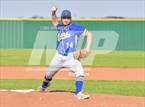 Photo from the gallery "Pawhuska @ Newkirk"