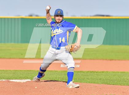 Thumbnail 2 in Pawhuska @ Newkirk photogallery.
