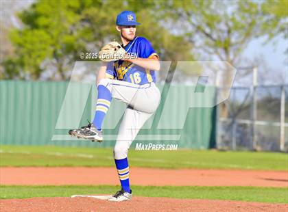 Thumbnail 1 in Pawhuska @ Newkirk photogallery.
