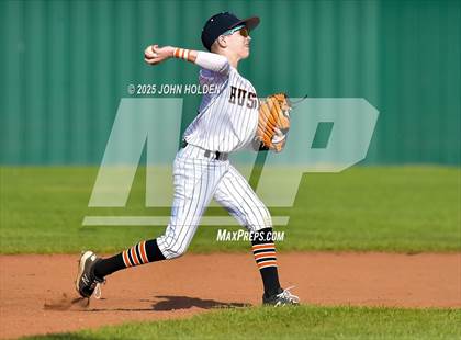Thumbnail 2 in Pawhuska @ Newkirk photogallery.
