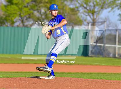 Thumbnail 2 in Pawhuska @ Newkirk photogallery.