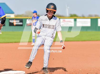 Thumbnail 2 in Pawhuska @ Newkirk photogallery.