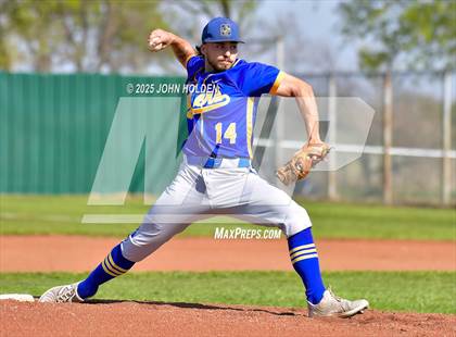 Thumbnail 1 in Pawhuska @ Newkirk photogallery.