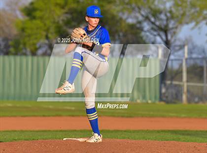 Thumbnail 1 in Pawhuska @ Newkirk photogallery.
