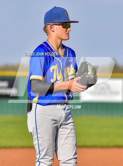 Thumbnail 3 in Pawhuska @ Newkirk photogallery.