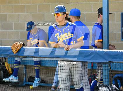 Thumbnail 2 in Pawhuska @ Newkirk photogallery.