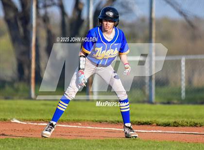 Thumbnail 3 in Pawhuska @ Newkirk photogallery.