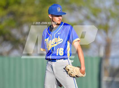 Thumbnail 3 in Pawhuska @ Newkirk photogallery.