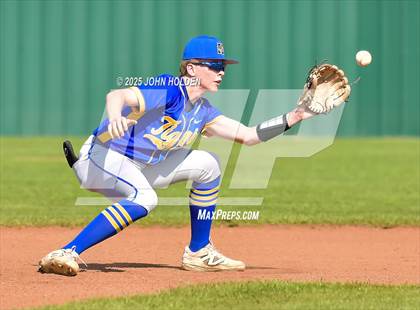Thumbnail 2 in Pawhuska @ Newkirk photogallery.