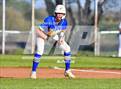 Photo from the gallery "Pawhuska @ Newkirk"