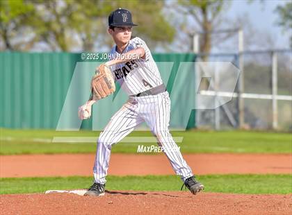 Thumbnail 3 in Pawhuska @ Newkirk photogallery.