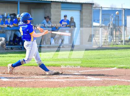 Thumbnail 2 in Pawhuska @ Newkirk photogallery.