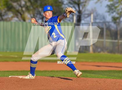 Thumbnail 1 in Pawhuska @ Newkirk photogallery.
