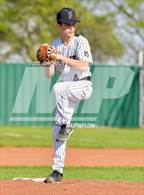 Photo from the gallery "Pawhuska @ Newkirk"