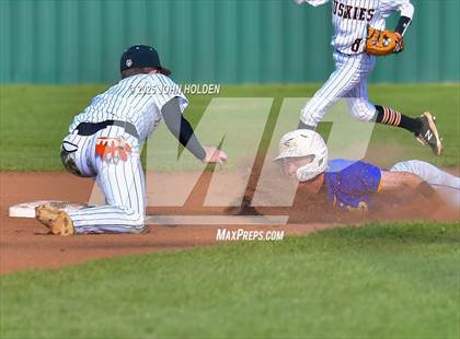 Thumbnail 2 in Pawhuska @ Newkirk photogallery.