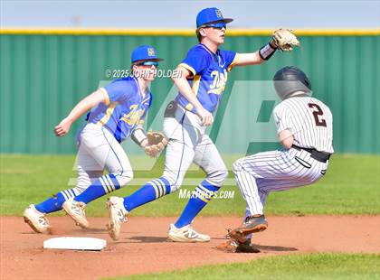 Thumbnail 2 in Pawhuska @ Newkirk photogallery.