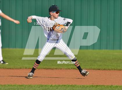 Thumbnail 2 in Pawhuska @ Newkirk photogallery.