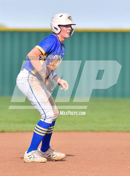Thumbnail 1 in Pawhuska @ Newkirk photogallery.