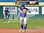 Photo from the gallery "Pawhuska @ Newkirk"