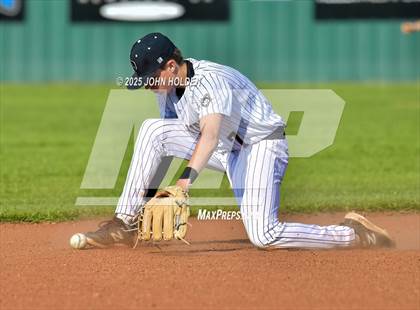 Thumbnail 1 in Pawhuska @ Newkirk photogallery.