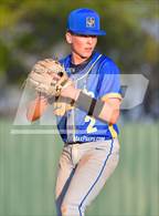 Photo from the gallery "Pawhuska @ Newkirk"