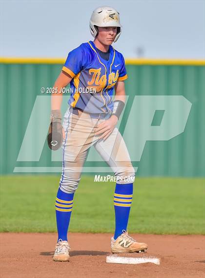 Thumbnail 3 in Pawhuska @ Newkirk photogallery.