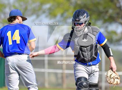 Thumbnail 2 in Pawhuska @ Newkirk photogallery.