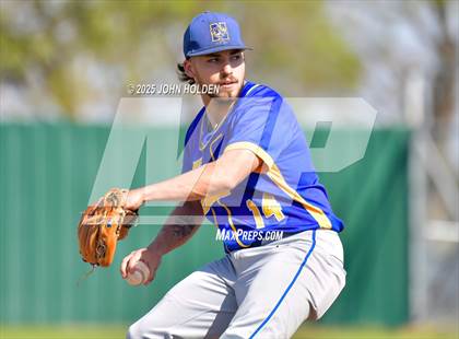 Thumbnail 3 in Pawhuska @ Newkirk photogallery.