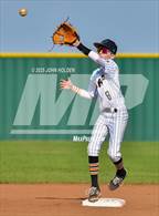 Photo from the gallery "Pawhuska @ Newkirk"