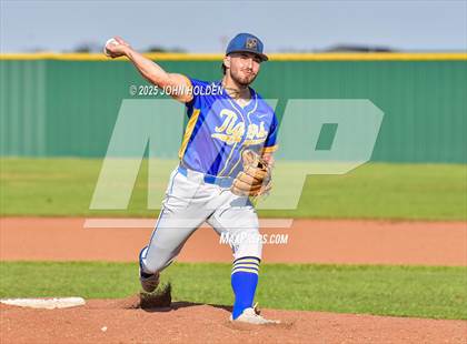 Thumbnail 3 in Pawhuska @ Newkirk photogallery.