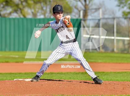 Thumbnail 3 in Pawhuska @ Newkirk photogallery.