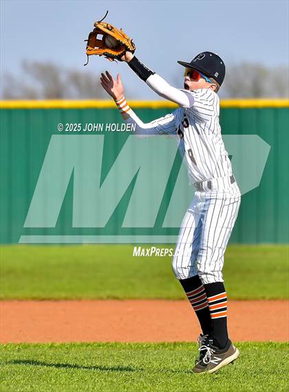 Thumbnail 3 in Pawhuska @ Newkirk photogallery.